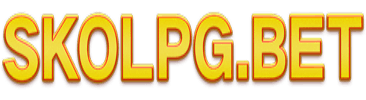 Logo da SKOLPG.BET